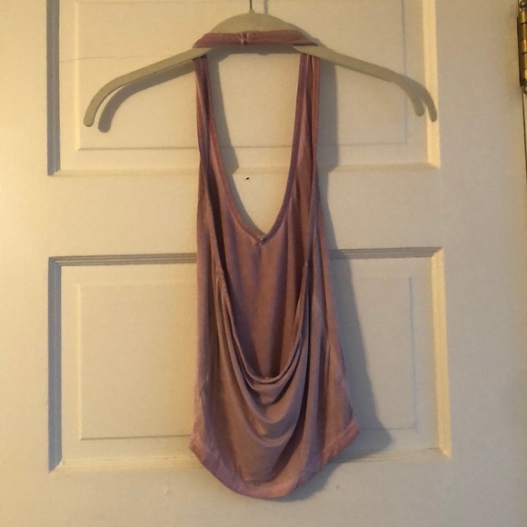 Pick 3 tops for $15 - Picture 3 of 4